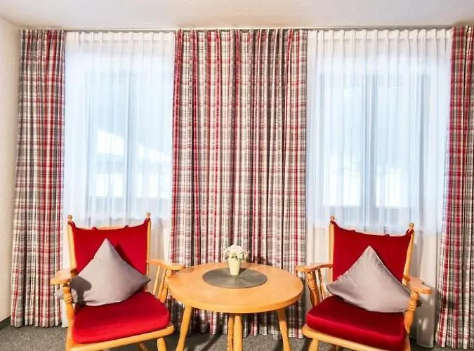 Fischer Apartmán *