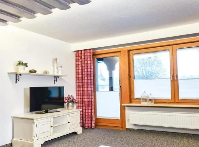 Fischer Apartmán *