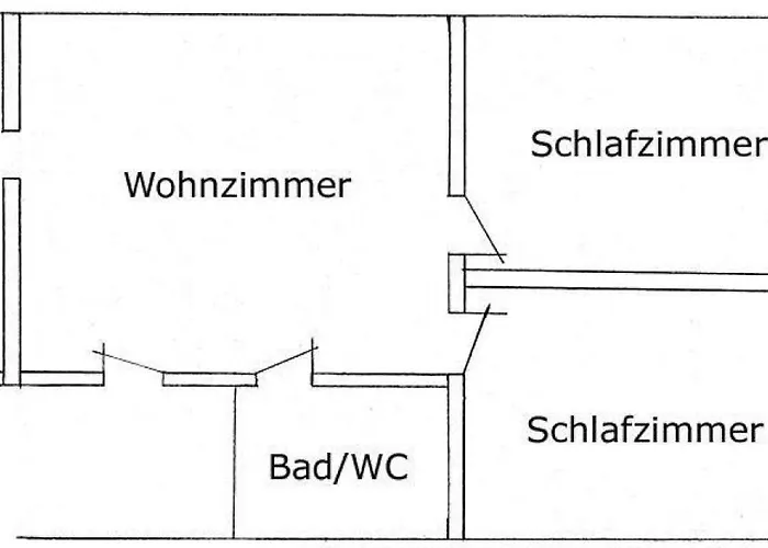 Apartmán Fischer Fischen im Allgaeu