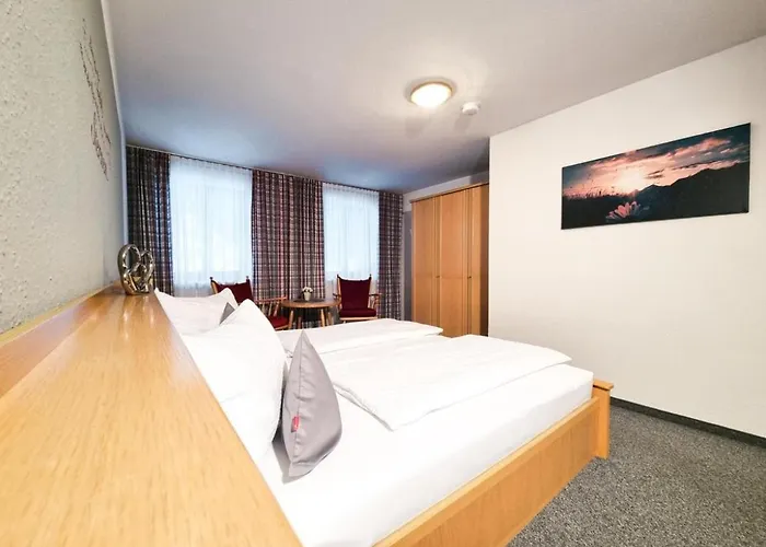 Fischer Apartmán Fischen im Allgaeu