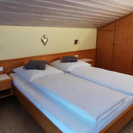 Fischer Apartment Fischen im Allgaeu