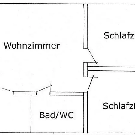 Apartment Fischer Fischen im Allgaeu
