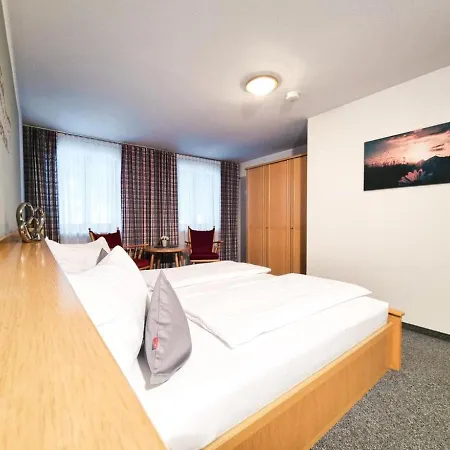 Fischer Apartment Fischen im Allgaeu